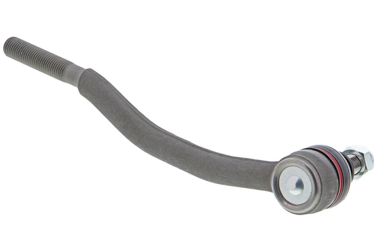 MES80560 Steering Tie Rod End Mevotech Supreme Canada