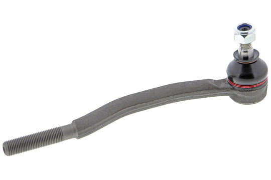 MES80560 Steering Tie Rod End Mevotech Supreme Canada