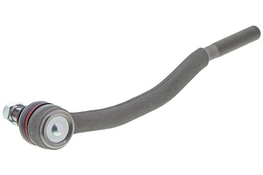 MES80561 Steering Tie Rod End Mevotech Supreme Canada