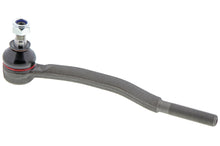 Load image into Gallery viewer, MES80561 Steering Tie Rod End Mevotech Supreme Canada