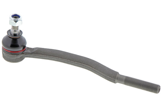 MES80561 Steering Tie Rod End Mevotech Supreme Canada