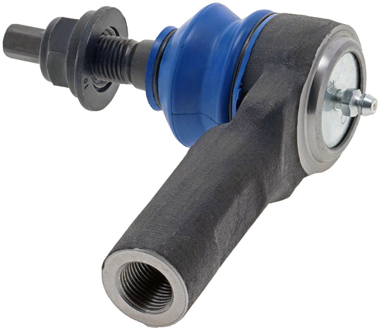 MES80574 Steering Tie Rod End Mevotech Supreme Canada