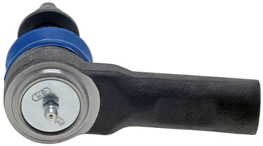 MES80574 Steering Tie Rod End Mevotech Supreme Canada