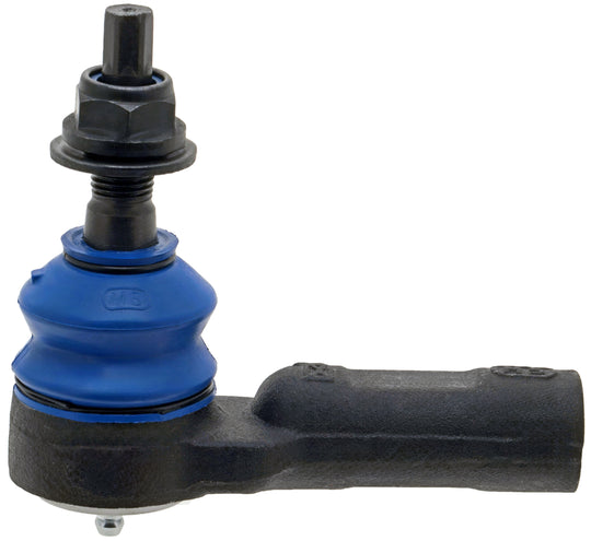 MES80574 Steering Tie Rod End Mevotech Supreme Canada