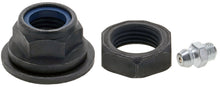 Load image into Gallery viewer, MES80574 Steering Tie Rod End Mevotech Supreme Canada