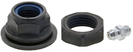 MES80574 Steering Tie Rod End Mevotech Supreme Canada