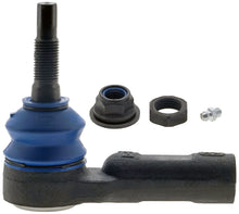 Load image into Gallery viewer, MES80574 Steering Tie Rod End Mevotech Supreme Canada