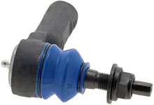 Load image into Gallery viewer, MES80574 Steering Tie Rod End Mevotech Supreme Canada