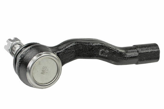 GES80578 Steering Tie Rod End Mevotech Original Grade Canada
