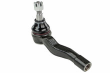 Load image into Gallery viewer, GES80578 Steering Tie Rod End Mevotech Original Grade Canada