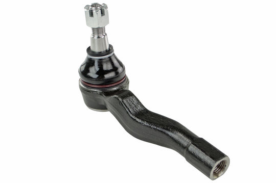 GES80578 Steering Tie Rod End Mevotech Original Grade Canada