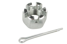 Load image into Gallery viewer, GES80578 Steering Tie Rod End Mevotech Original Grade Canada