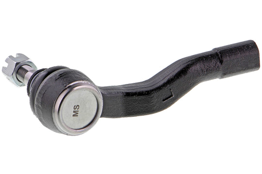 GES80579 Steering Tie Rod End Mevotech Original Grade Canada