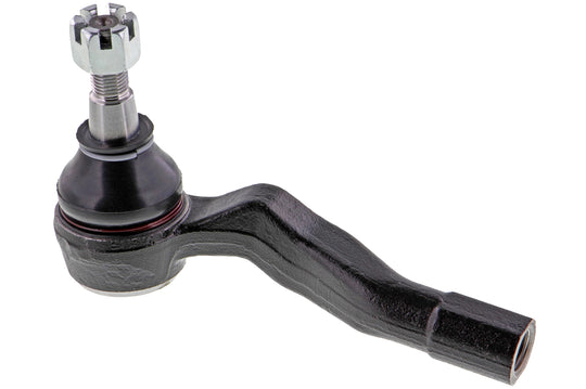 GES80579 Steering Tie Rod End Mevotech Original Grade Canada