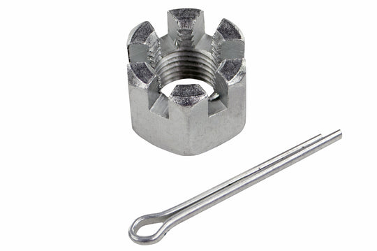 GES80579 Steering Tie Rod End Mevotech Original Grade Canada