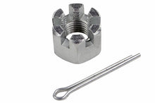 Load image into Gallery viewer, MES80579 Steering Tie Rod End Mevotech Supreme Canada