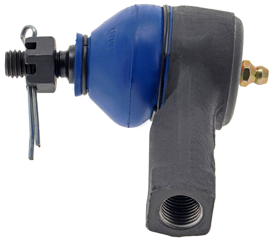 MES80580 Steering Tie Rod End Mevotech Supreme Canada