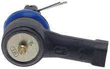 Load image into Gallery viewer, MES80580 Steering Tie Rod End Mevotech Supreme Canada