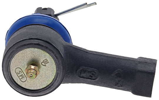 MES80580 Steering Tie Rod End Mevotech Supreme Canada