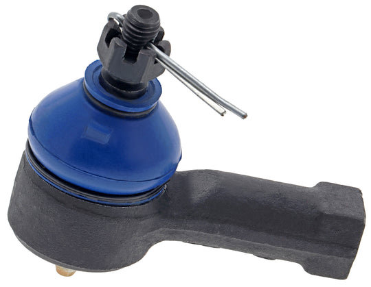 MES80580 Steering Tie Rod End Mevotech Supreme Canada