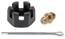 Load image into Gallery viewer, MES80580 Steering Tie Rod End Mevotech Supreme Canada