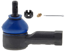 Load image into Gallery viewer, MES80580 Steering Tie Rod End Mevotech Supreme Canada