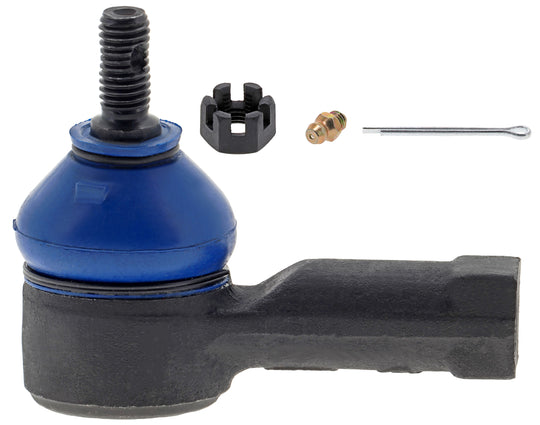 MES80580 Steering Tie Rod End Mevotech Supreme Canada