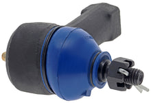 Load image into Gallery viewer, MES80580 Steering Tie Rod End Mevotech Supreme Canada