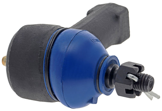 MES80580 Steering Tie Rod End Mevotech Supreme Canada