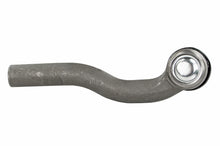 Load image into Gallery viewer, MES80584 Steering Tie Rod End Mevotech Supreme Canada