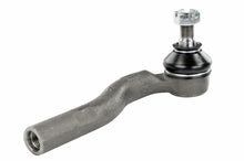 Load image into Gallery viewer, MES80584 Steering Tie Rod End Mevotech Supreme Canada