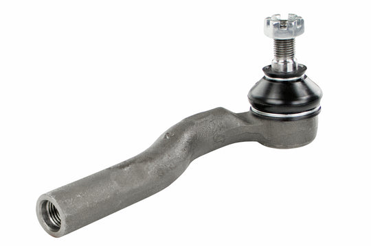 MES80584 Steering Tie Rod End Mevotech Supreme Canada