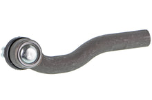 Load image into Gallery viewer, MES80585 Steering Tie Rod End Mevotech Supreme Canada