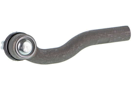 MES80585 Steering Tie Rod End Mevotech Supreme Canada