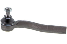 Load image into Gallery viewer, MES80585 Steering Tie Rod End Mevotech Supreme Canada