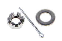 Load image into Gallery viewer, MES80585 Steering Tie Rod End Mevotech Supreme Canada
