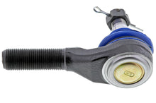 Load image into Gallery viewer, MES80589 Steering Tie Rod End Mevotech Supreme Canada