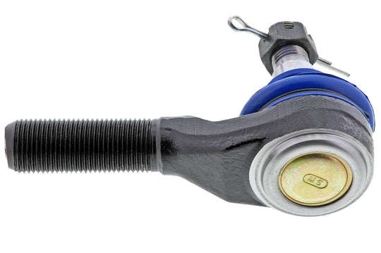 MES80589 Steering Tie Rod End Mevotech Supreme Canada
