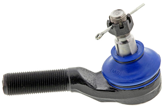 MES80589 Steering Tie Rod End Mevotech Supreme Canada