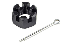Load image into Gallery viewer, MES80589 Steering Tie Rod End Mevotech Supreme Canada