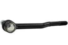 Load image into Gallery viewer, MES80590 Steering Tie Rod End Mevotech Supreme Canada