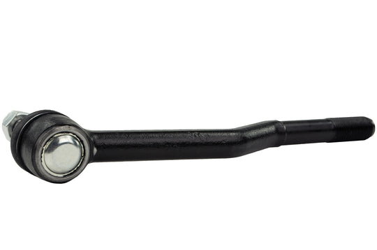 GES80590 Steering Tie Rod End Mevotech Original Grade Canada