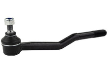 Load image into Gallery viewer, GES80590 Steering Tie Rod End Mevotech Original Grade Canada