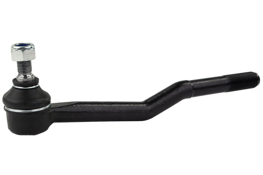 GES80590 Steering Tie Rod End Mevotech Original Grade Canada