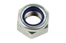 Load image into Gallery viewer, MES80590 Steering Tie Rod End Mevotech Supreme Canada