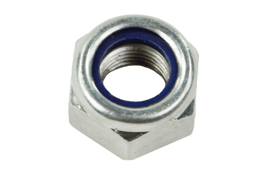 MES80590 Steering Tie Rod End Mevotech Supreme Canada