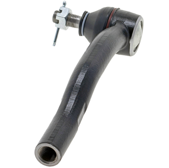 MES80602 Steering Tie Rod End Mevotech Supreme Canada