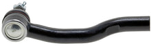 Load image into Gallery viewer, MES80602 Steering Tie Rod End Mevotech Supreme Canada