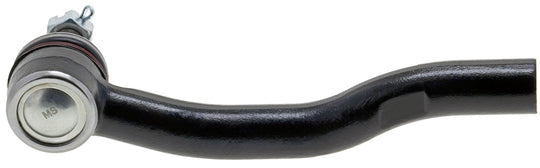 MES80602 Steering Tie Rod End Mevotech Supreme Canada