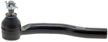Load image into Gallery viewer, MES80602 Steering Tie Rod End Mevotech Supreme Canada